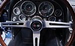 1964 Corvette Convertible Thumbnail 34