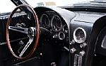 1964 Corvette Convertible Thumbnail 44