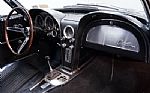 1964 Corvette Convertible Thumbnail 43