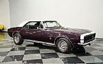 1967 Camaro RS/SS 350 Thumbnail 15