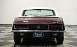 1967 Camaro RS/SS 350 Thumbnail 24