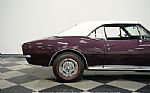 1967 Camaro RS/SS 350 Thumbnail 28
