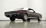 1967 Camaro RS/SS 350 Thumbnail 26