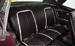 1967 Camaro RS/SS 350 Thumbnail 48