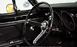 1967 Camaro RS/SS 350 Thumbnail 53