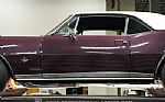 1967 Camaro RS/SS 350 Thumbnail 72