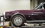 1967 Camaro RS/SS 350 Thumbnail 71