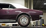 1967 Camaro RS/SS 350 Thumbnail 73