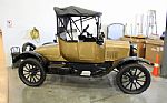 1920 Model T Thumbnail 2
