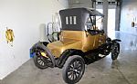1920 Model T Thumbnail 12