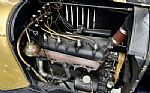 1920 Model T Thumbnail 33