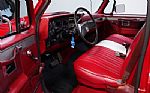 1986 C10 Silverado Thumbnail 4