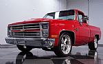 1986 C10 Silverado Thumbnail 18