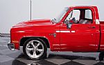 1986 C10 Silverado Thumbnail 20