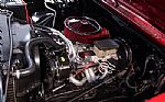 1986 C10 Silverado Thumbnail 28