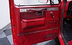 1986 C10 Silverado Thumbnail 31
