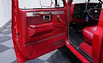 1986 C10 Silverado Thumbnail 30
