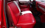 1986 C10 Silverado Thumbnail 38