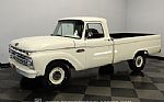 1965 F-100 Thumbnail 5