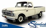 1965 F-100 Thumbnail 1