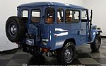 1980 Land Cruiser FJ43 Thumbnail 10