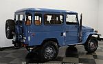 1980 Land Cruiser FJ43 Thumbnail 11