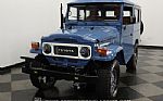 1980 Land Cruiser FJ43 Thumbnail 16