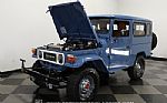 1980 Land Cruiser FJ43 Thumbnail 29
