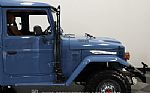 1980 Land Cruiser FJ43 Thumbnail 28