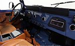 1980 Land Cruiser FJ43 Thumbnail 46