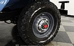 1980 Land Cruiser FJ43 Thumbnail 56