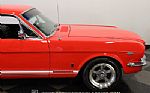 1966 Mustang Fastback GT Tribute Thumbnail 28