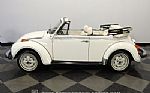1979 Super Beetle Convertible Thumbnail 2