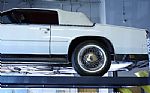 1984 Eldorado Biarritz Convertible Thumbnail 66