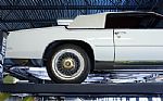 1984 Eldorado Biarritz Convertible Thumbnail 67