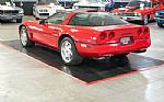 1989 Corvette Thumbnail 4