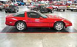 1989 Corvette Thumbnail 15