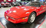 1989 Corvette Thumbnail 34
