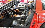 1989 Corvette Thumbnail 69