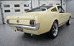 1965 Mustang Fastback Thumbnail 16