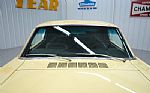 1965 Mustang Fastback Thumbnail 26