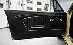 1965 Mustang Fastback Thumbnail 34