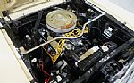 1965 Mustang Fastback Thumbnail 65
