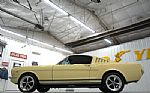 1965 Mustang Fastback Thumbnail 73