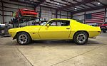 1973 Camaro Z/28 Thumbnail 4