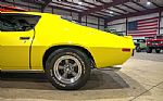 1973 Camaro Z/28 Thumbnail 5