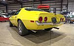 1973 Camaro Z/28 Thumbnail 6