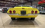 1973 Camaro Z/28 Thumbnail 7