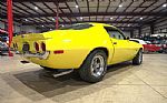 1973 Camaro Z/28 Thumbnail 8