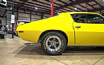 1973 Camaro Z/28 Thumbnail 9